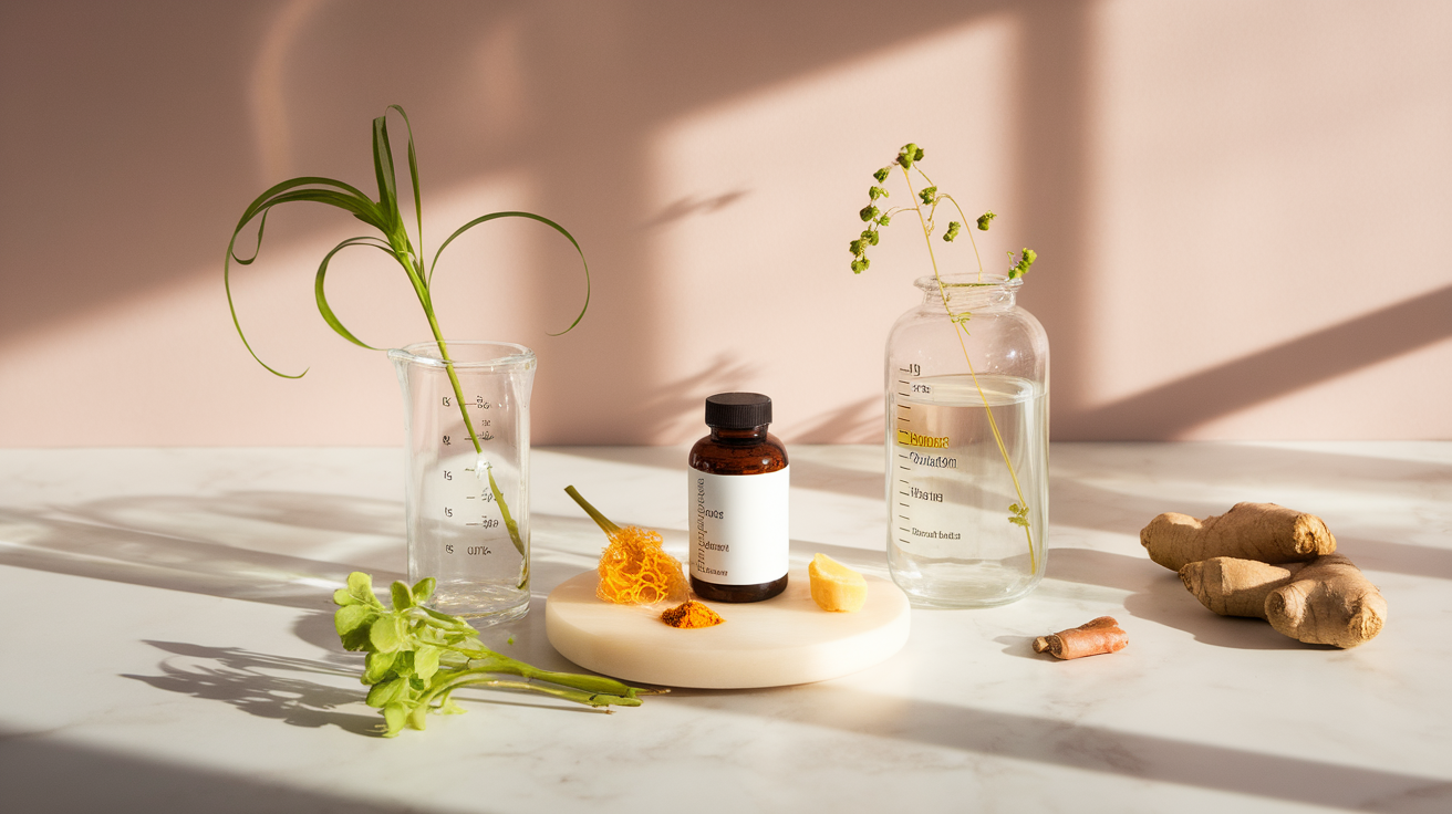 ErdeBogy – márkatörténet és minőség