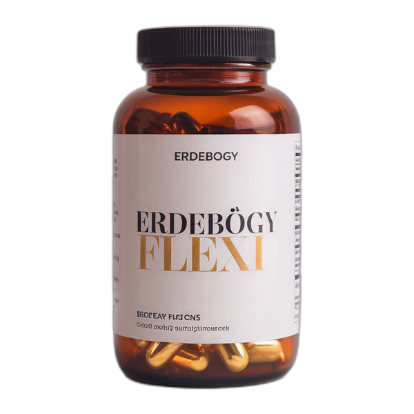 ErdeBogy Flexi – aktív életmód támogatása